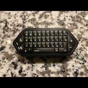 Yok Chatpad for Xbox One